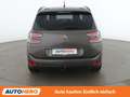 Citroen C4 Picasso 1.6 Blue-HDi Selection Grau - thumbnail 5