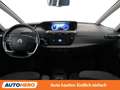Citroen C4 Picasso 1.6 Blue-HDi Selection Grau - thumbnail 12