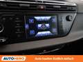 Citroen C4 Picasso 1.6 Blue-HDi Selection Grau - thumbnail 23