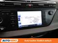 Citroen C4 Picasso 1.6 Blue-HDi Selection Grau - thumbnail 21