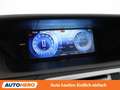 Citroen C4 Picasso 1.6 Blue-HDi Selection Grau - thumbnail 20