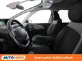 Citroen C4 Picasso 1.6 Blue-HDi Selection Grau - thumbnail 10