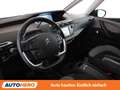 Citroen C4 Picasso 1.6 Blue-HDi Selection Grau - thumbnail 11