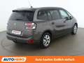 Citroen C4 Picasso 1.6 Blue-HDi Selection Grau - thumbnail 6