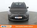 Citroen C4 Picasso 1.6 Blue-HDi Selection Grau - thumbnail 9