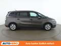 Citroen C4 Picasso 1.6 Blue-HDi Selection Grau - thumbnail 7