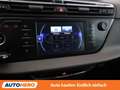 Citroen C4 Picasso 1.6 Blue-HDi Selection Grau - thumbnail 22