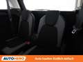 Citroen C4 Picasso 1.6 Blue-HDi Selection Grau - thumbnail 27