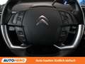 Citroen C4 Picasso 1.6 Blue-HDi Selection Grau - thumbnail 19