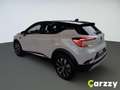 Renault Captur techno TCe 140 EDC - thumbnail 7