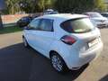 Renault ZOE EXPERIENCE (Select Weiß - thumbnail 8