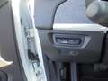 Renault ZOE EXPERIENCE (Select Weiß - thumbnail 15