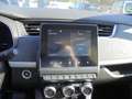 Renault ZOE EXPERIENCE (Select Weiß - thumbnail 12