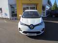 Renault ZOE EXPERIENCE (Select Weiß - thumbnail 2