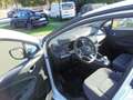 Renault ZOE EXPERIENCE (Select Weiß - thumbnail 11