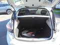 Renault ZOE EXPERIENCE (Select Weiß - thumbnail 7