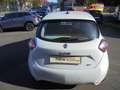Renault ZOE EXPERIENCE (Select Weiß - thumbnail 6