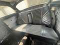 Volvo Amazon 121 Spezial Neulack Projekt Grau - thumbnail 7