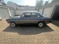 Volvo Amazon 121 Spezial Neulack Projekt Grau - thumbnail 2
