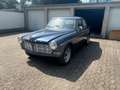 Volvo Amazon 121 Spezial Neulack Projekt Grau - thumbnail 1