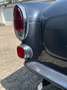Volvo Amazon 121 Spezial Neulack Projekt Grau - thumbnail 5