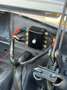 Volvo Amazon 121 Spezial Neulack Projekt Grau - thumbnail 10