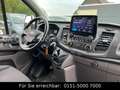 Ford Transit Custom Kasten 280 L1 DAB+ Klima Tempomat White - thumbnail 7