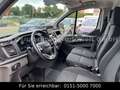 Ford Transit Custom Kasten 280 L1 DAB+ Klima Tempomat Blanc - thumbnail 3