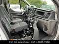 Ford Transit Custom Kasten 280 L1 DAB+ Klima Tempomat Blanc - thumbnail 9