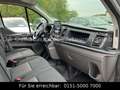 Ford Transit Custom Kasten 280 L1 DAB+ Klima Tempomat Blanc - thumbnail 6