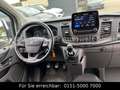 Ford Transit Custom Kasten 280 L1 DAB+ Klima Tempomat Blanc - thumbnail 5