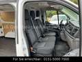Ford Transit Custom Kasten 280 L1 DAB+ Klima Tempomat White - thumbnail 8