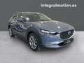 Mazda CX-30 2.0 Skyactiv-G Evolution 2WD 90kW Gris - thumbnail 5