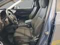 Mazda CX-30 2.0 Skyactiv-G Evolution 2WD 90kW Gris - thumbnail 11