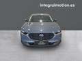Mazda CX-30 2.0 Skyactiv-G Evolution 2WD 90kW Gris - thumbnail 3