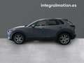 Mazda CX-30 2.0 Skyactiv-G Evolution 2WD 90kW Gris - thumbnail 26