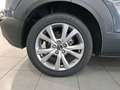 Mazda CX-30 2.0 Skyactiv-G Evolution 2WD 90kW Gris - thumbnail 4