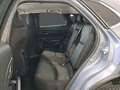 Mazda CX-30 2.0 Skyactiv-G Evolution 2WD 90kW Gris - thumbnail 16