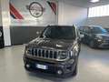 Jeep Renegade Renegade 2.0 mjt Limited 4wd 140cv auto 9m Grijs - thumbnail 3