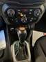 Jeep Renegade Renegade 2.0 mjt Limited 4wd 140cv auto 9m Grau - thumbnail 20
