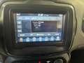 Jeep Renegade Renegade 2.0 mjt Limited 4wd 140cv auto 9m Grijs - thumbnail 21