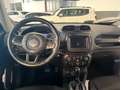 Jeep Renegade Renegade 2.0 mjt Limited 4wd 140cv auto 9m Grijs - thumbnail 15