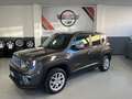 Jeep Renegade Renegade 2.0 mjt Limited 4wd 140cv auto 9m Gris - thumbnail 1