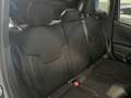 Jeep Renegade Renegade 2.0 mjt Limited 4wd 140cv auto 9m Grijs - thumbnail 13