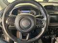 Jeep Renegade Renegade 2.0 mjt Limited 4wd 140cv auto 9m Grijs - thumbnail 19