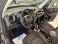 Jeep Renegade Renegade 2.0 mjt Limited 4wd 140cv auto 9m Grau - thumbnail 16