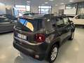 Jeep Renegade Renegade 2.0 mjt Limited 4wd 140cv auto 9m Grau - thumbnail 6