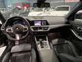 BMW Z3 M Touring 320D crna - thumbnail 12