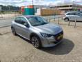 Peugeot e-208 EV GT 350 50 kWh | Achterbank in delen neerklapbaa Gris - thumbnail 6