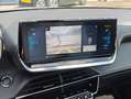Peugeot e-208 EV GT 350 50 kWh | Achterbank in delen neerklapbaa Gris - thumbnail 5